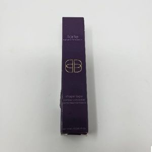 tarte Makeup - Tarte shape tape medium tarte Makeup - Tarte shape tape medium